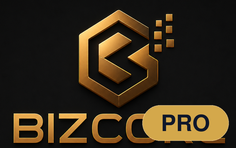 BizCore Pro